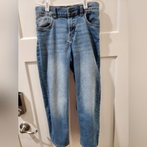 OshKosh B'gosh Classic Jeans